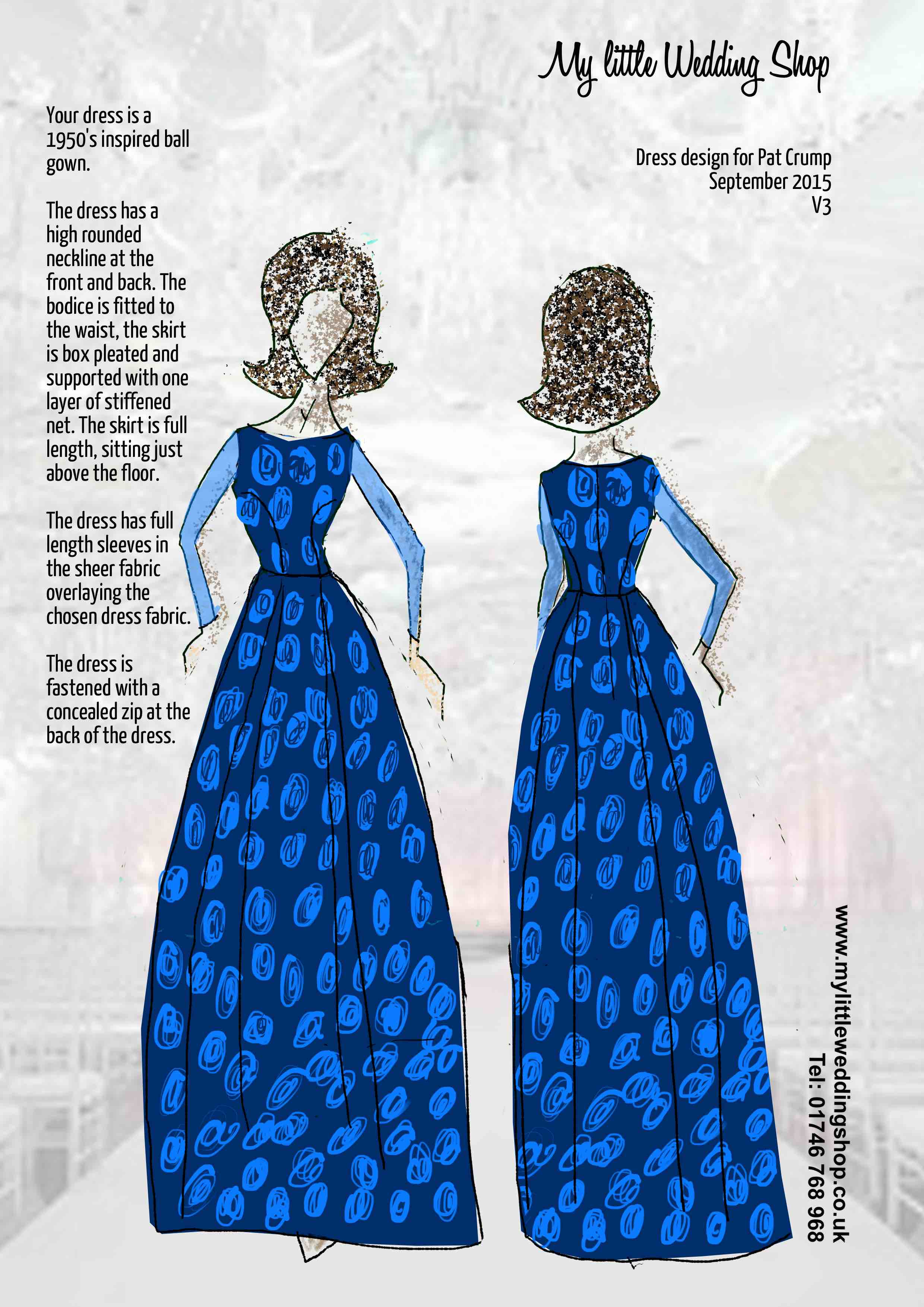 Pat Crump Design V3 small.jpg