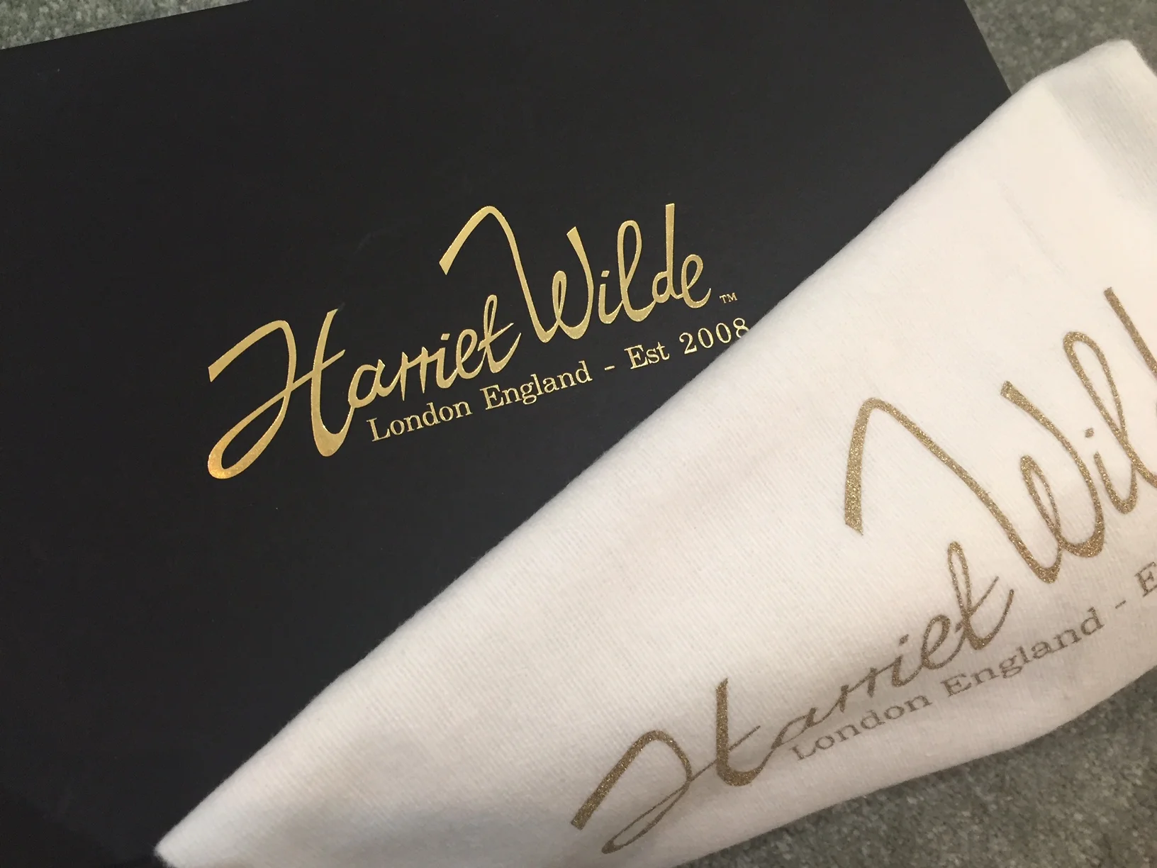 shoe box and bag.JPG