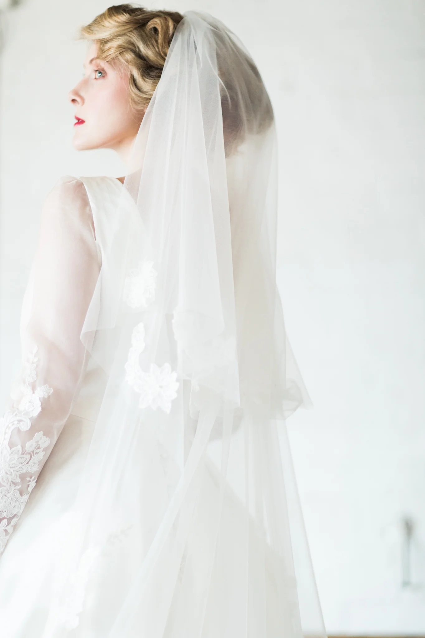 J&E Amazing Grace10.jpg