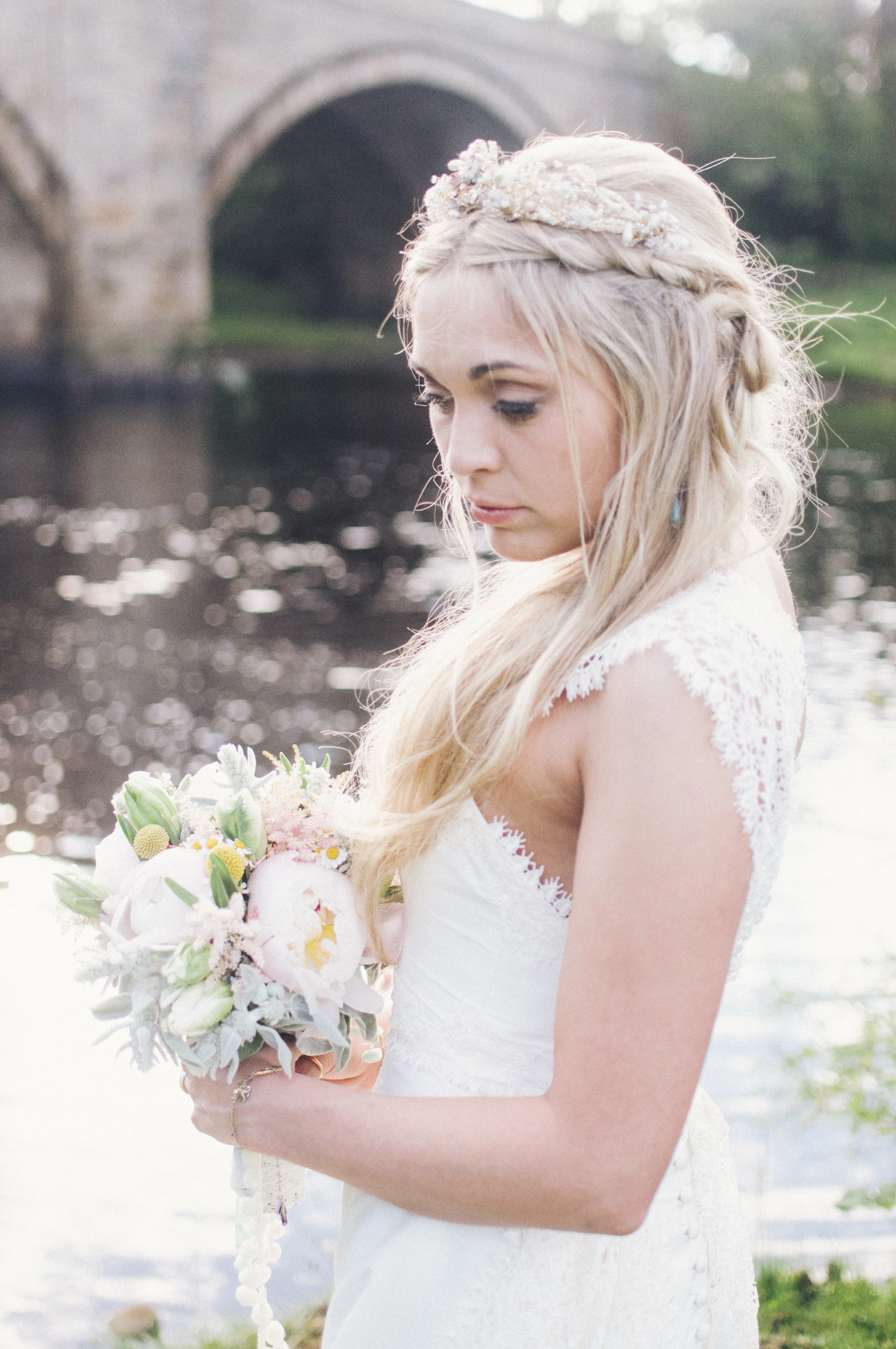 Your Wedding Day 594.jpg