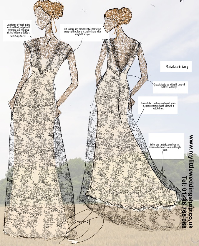 SP WD Design V1.jpg