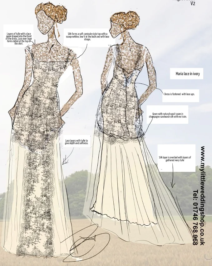 SP WD Design V2.jpg