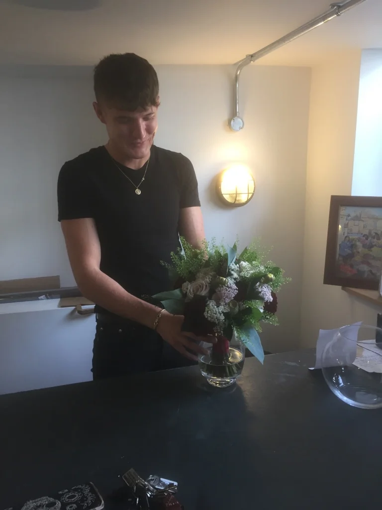 Blooms will.jpg