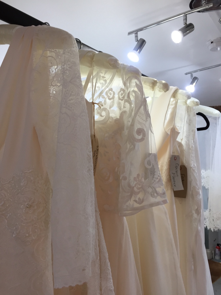 dresses on rail.jpg