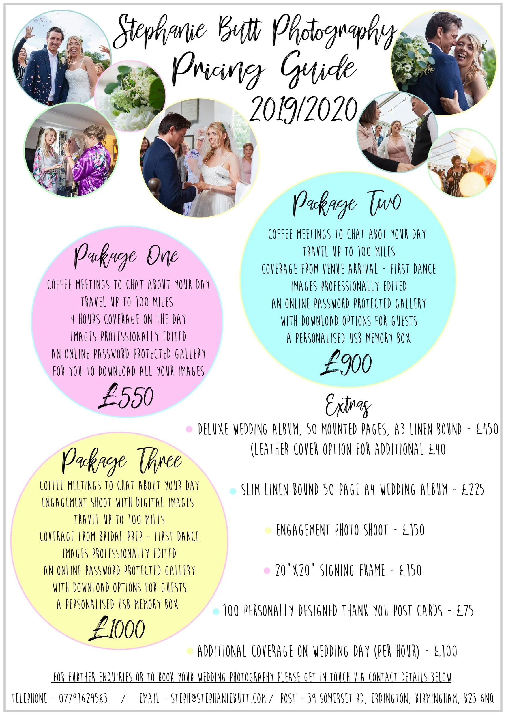 Stephanie Butt 2019 2020 Price Guide small.jpg