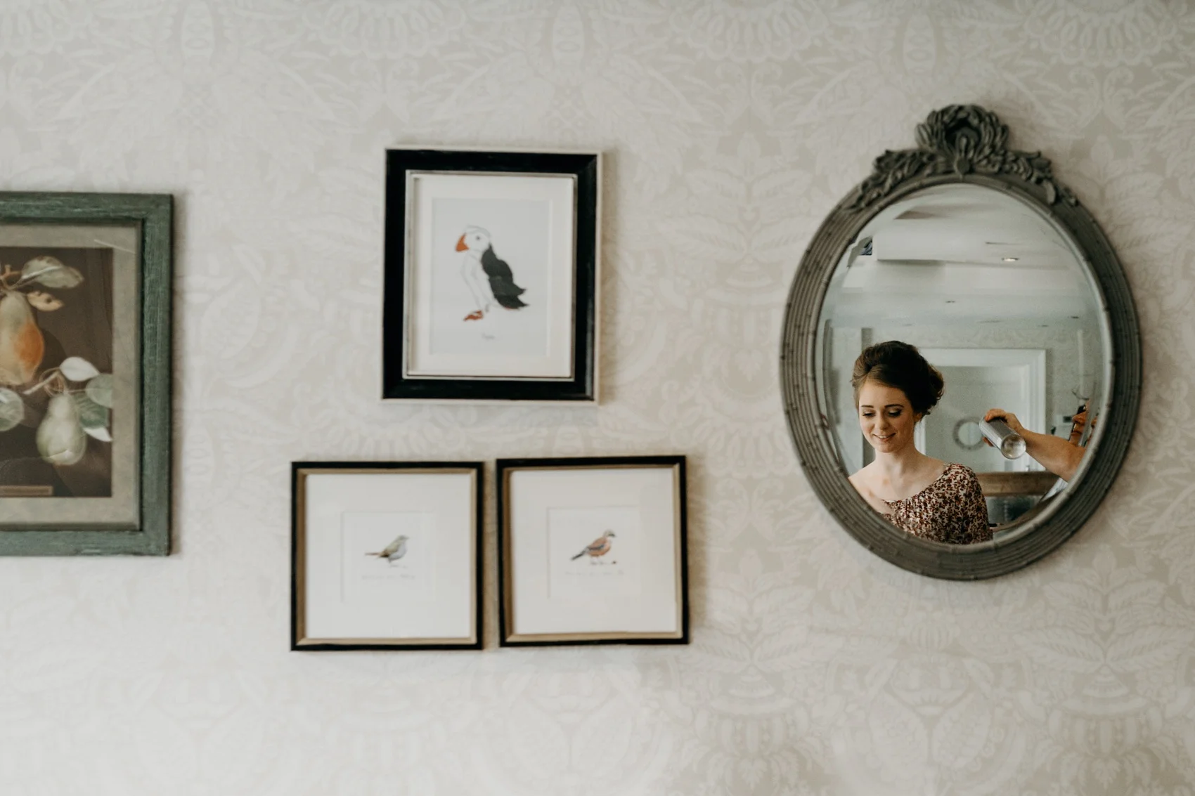 MadMenStyledShootbyTheBlusherettes-21.jpg