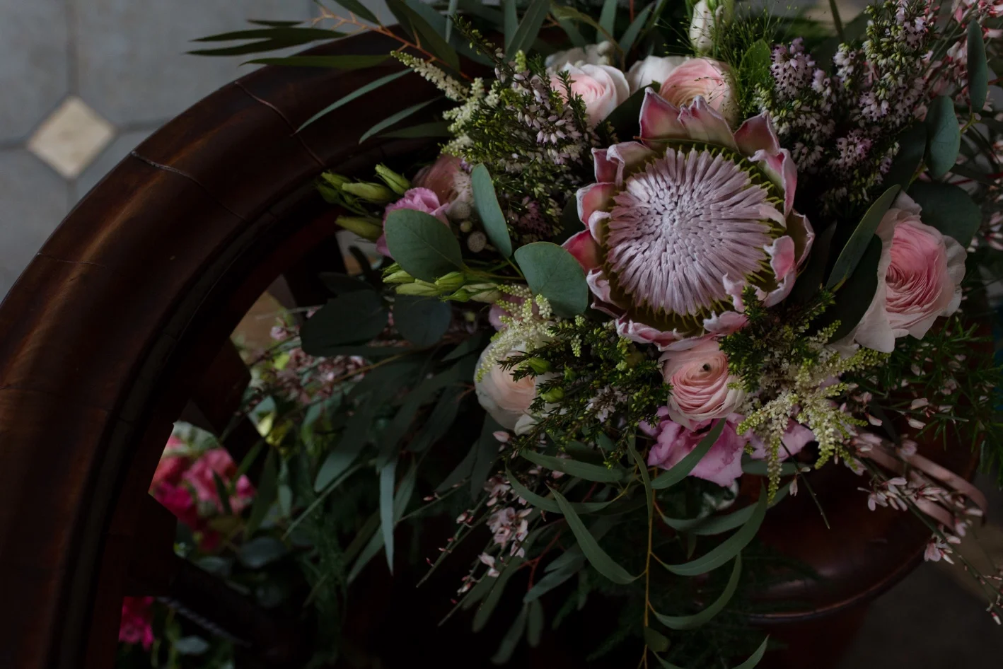 Davenport House Styled Shoot (59 of 180).jpg