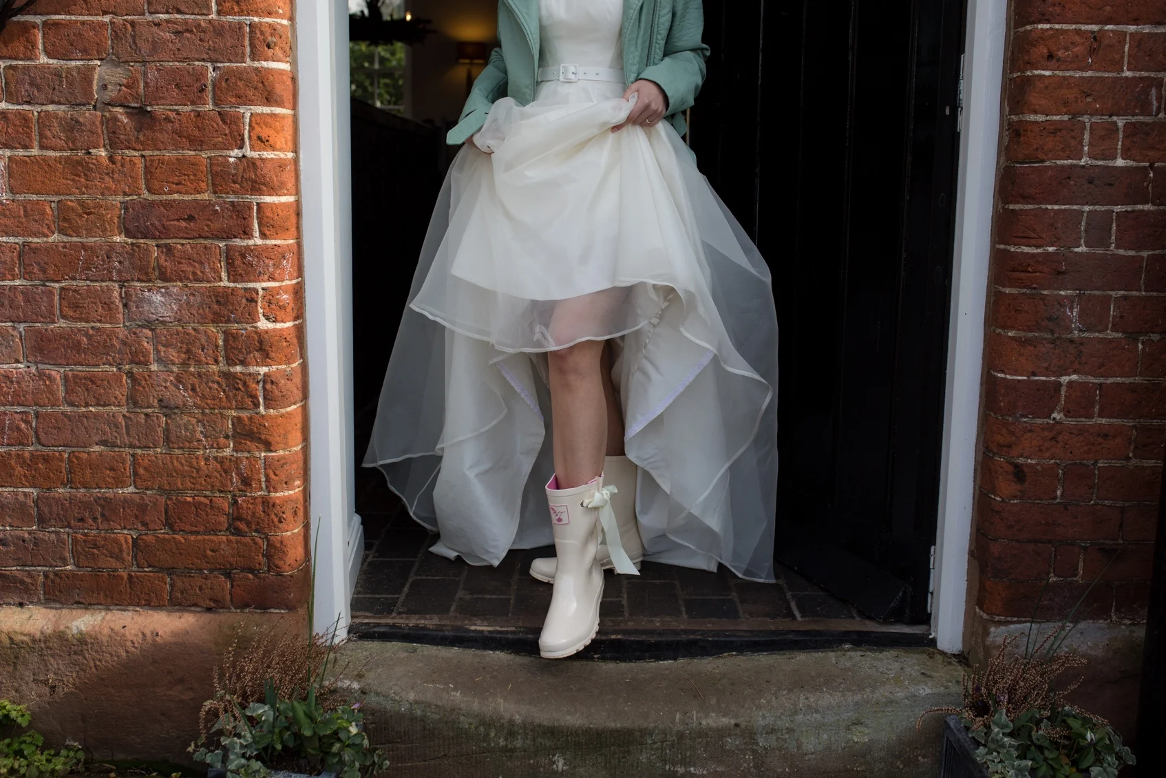 Davenport House Styled Shoot (148 of 180).jpg