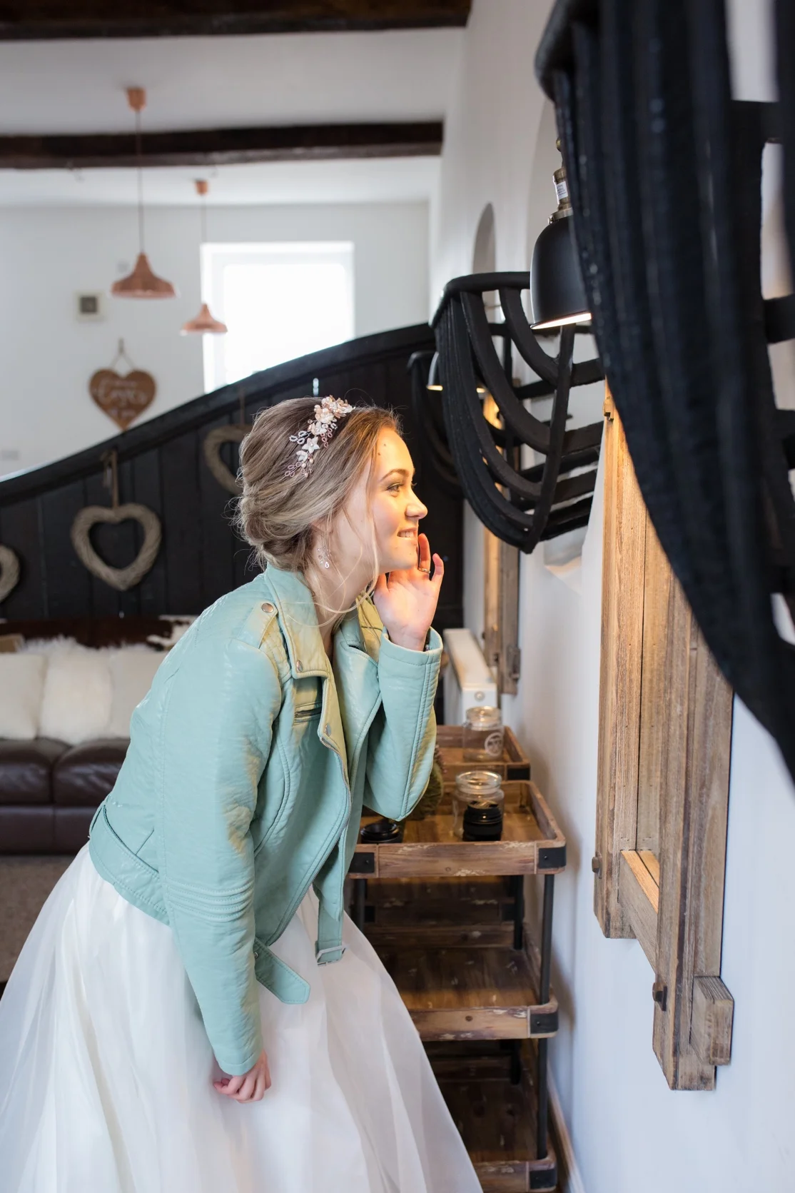 Davenport House Styled Shoot (161 of 180).jpg