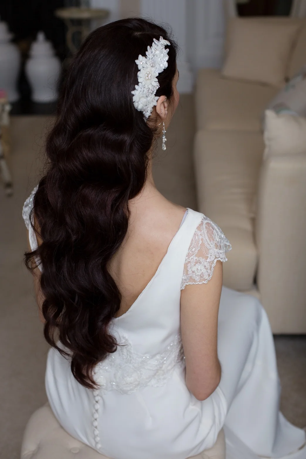 Davenport House Styled Shoot (83 of 180).jpg