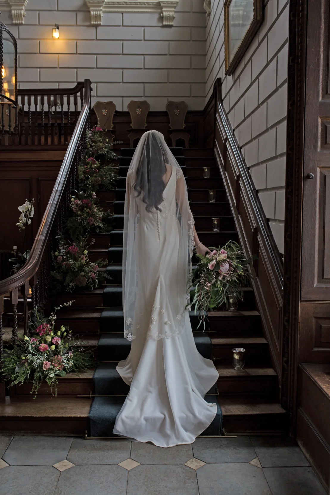 Davenport House Styled Shoot (107 of 180).jpg