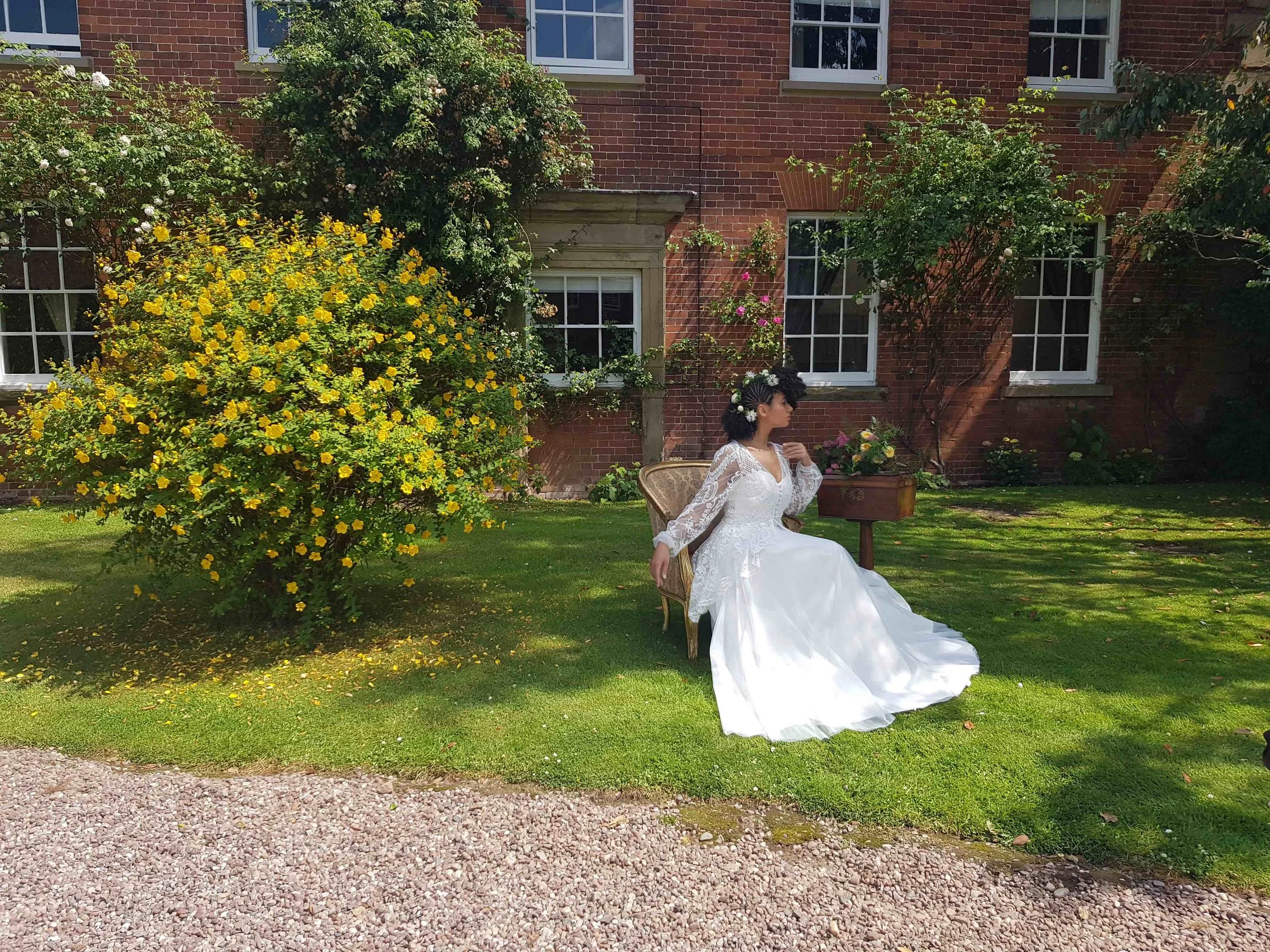 photoshoot behind the scenes 4.jpg