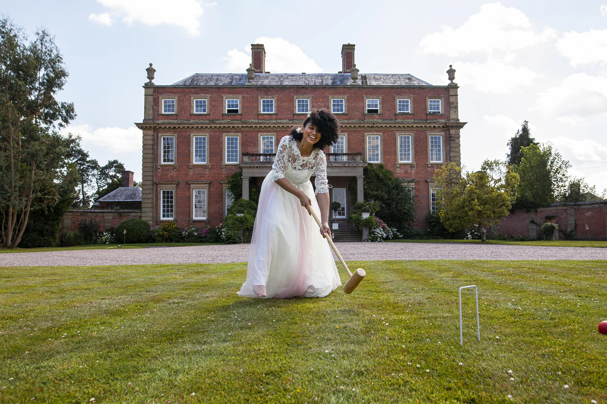 272_Stephbutt_Mylittleweddingshop.jpg