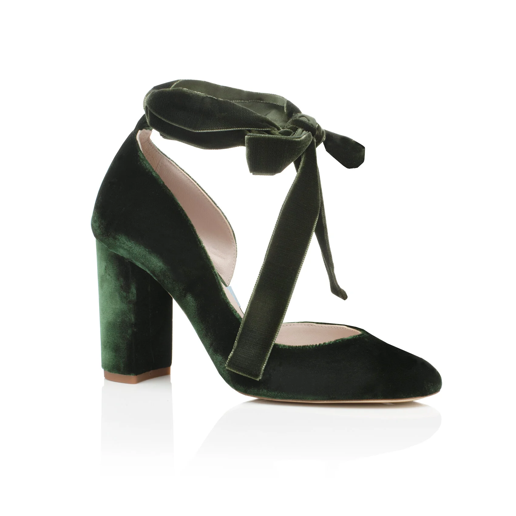 Hetty Forest Green_S3Q_RRP£220.jpg