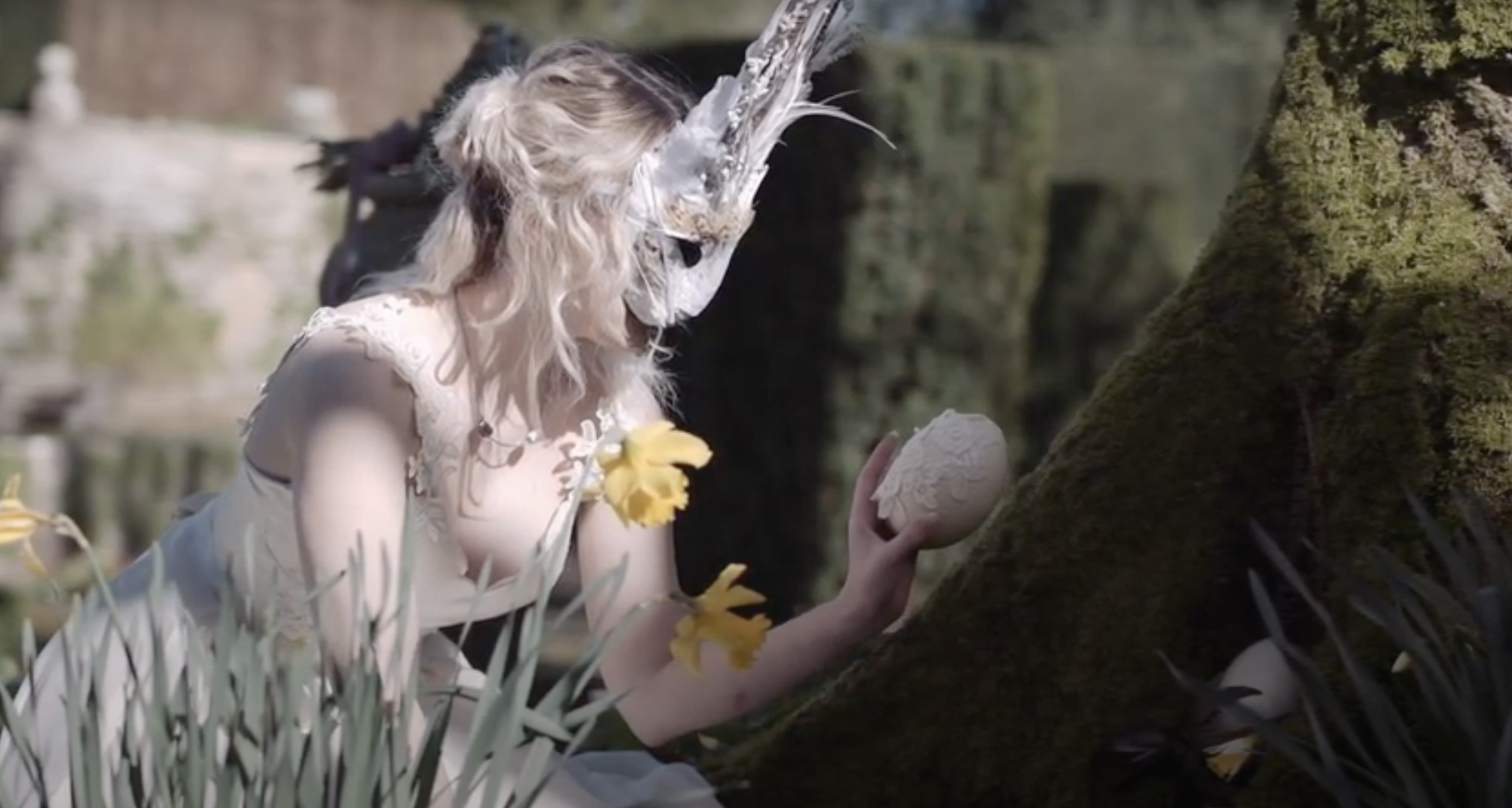 Hare &amp; Seek - Full Film