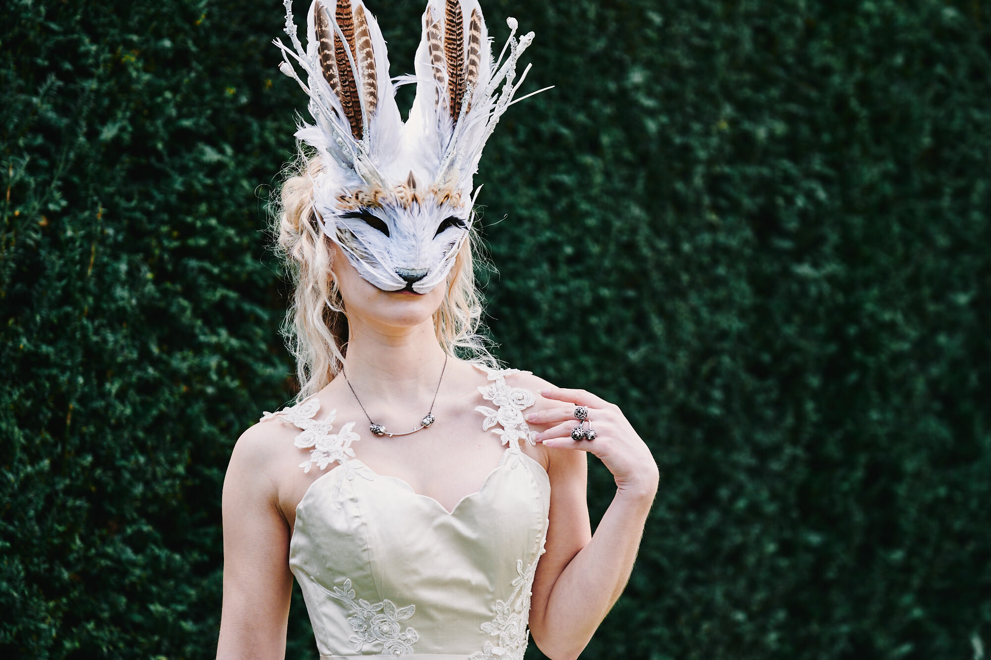 Hare and Seek-9.jpg