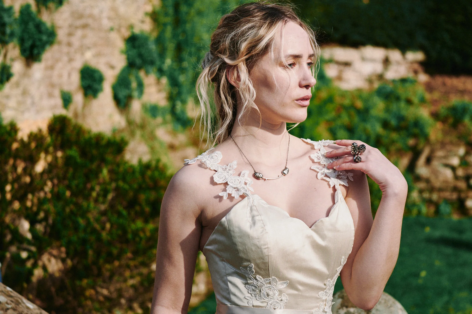 Hare and Seek-21.jpg