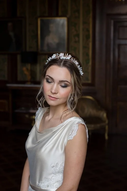 love in amber 4.jpeg