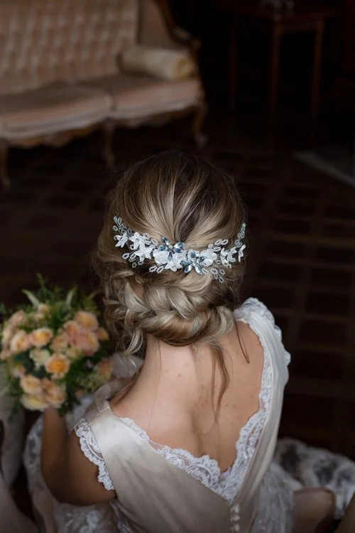 love in amber 2.jpeg