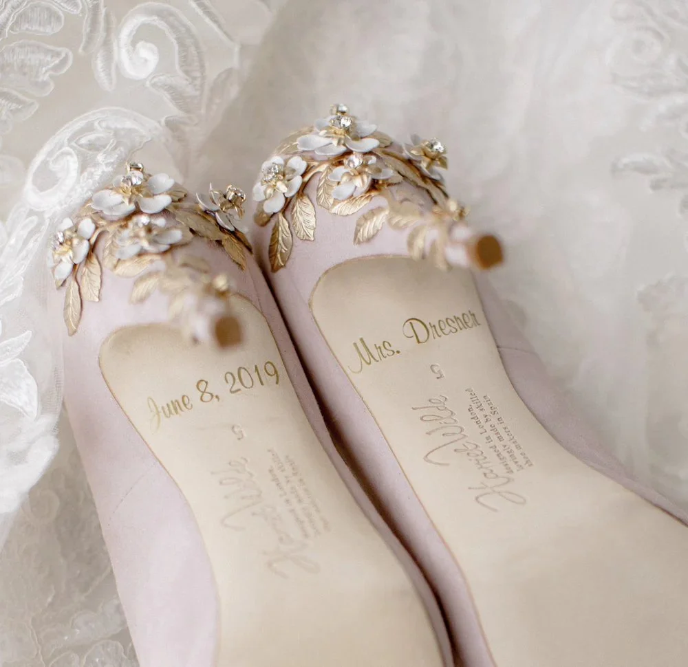 Wedding Shoes White Bridal Wellies Buy Lipsy White Occasion Ivory