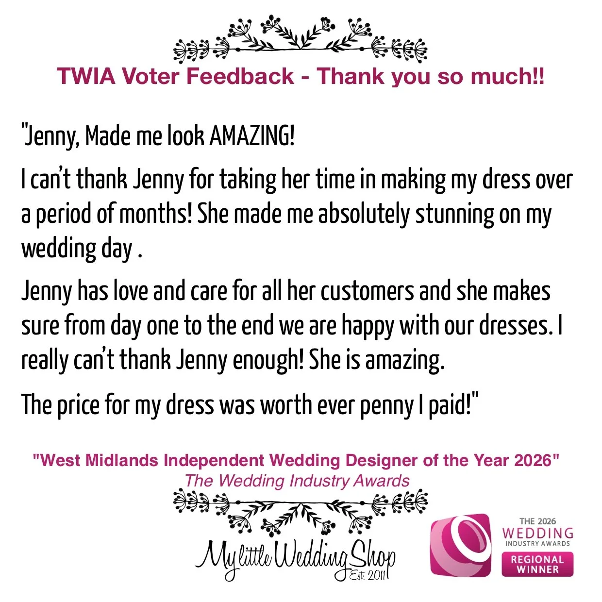 2026  Testimonial 18.jpg