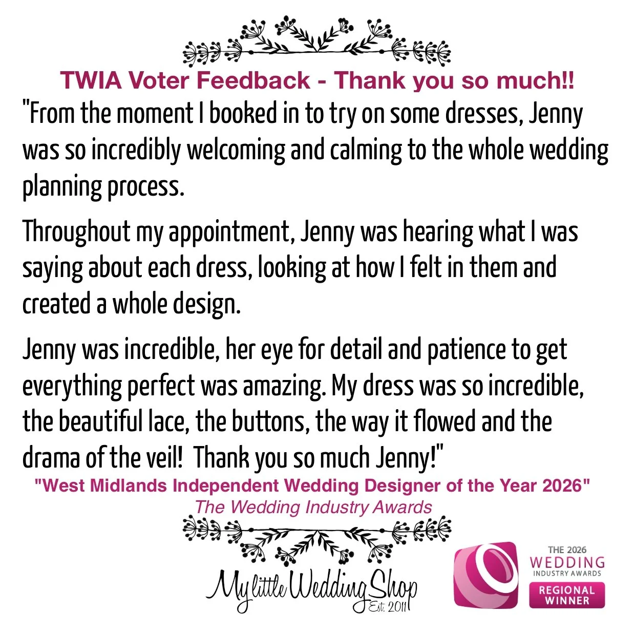 2026  Testimonial 17 - Elizabeth.jpg