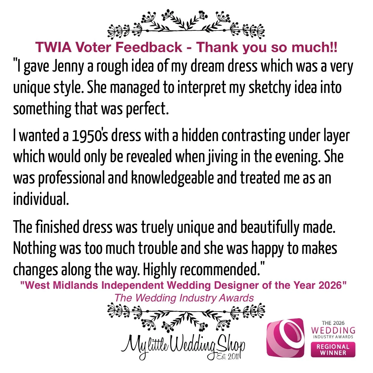 2026  Testimonial 16-Denise.jpg