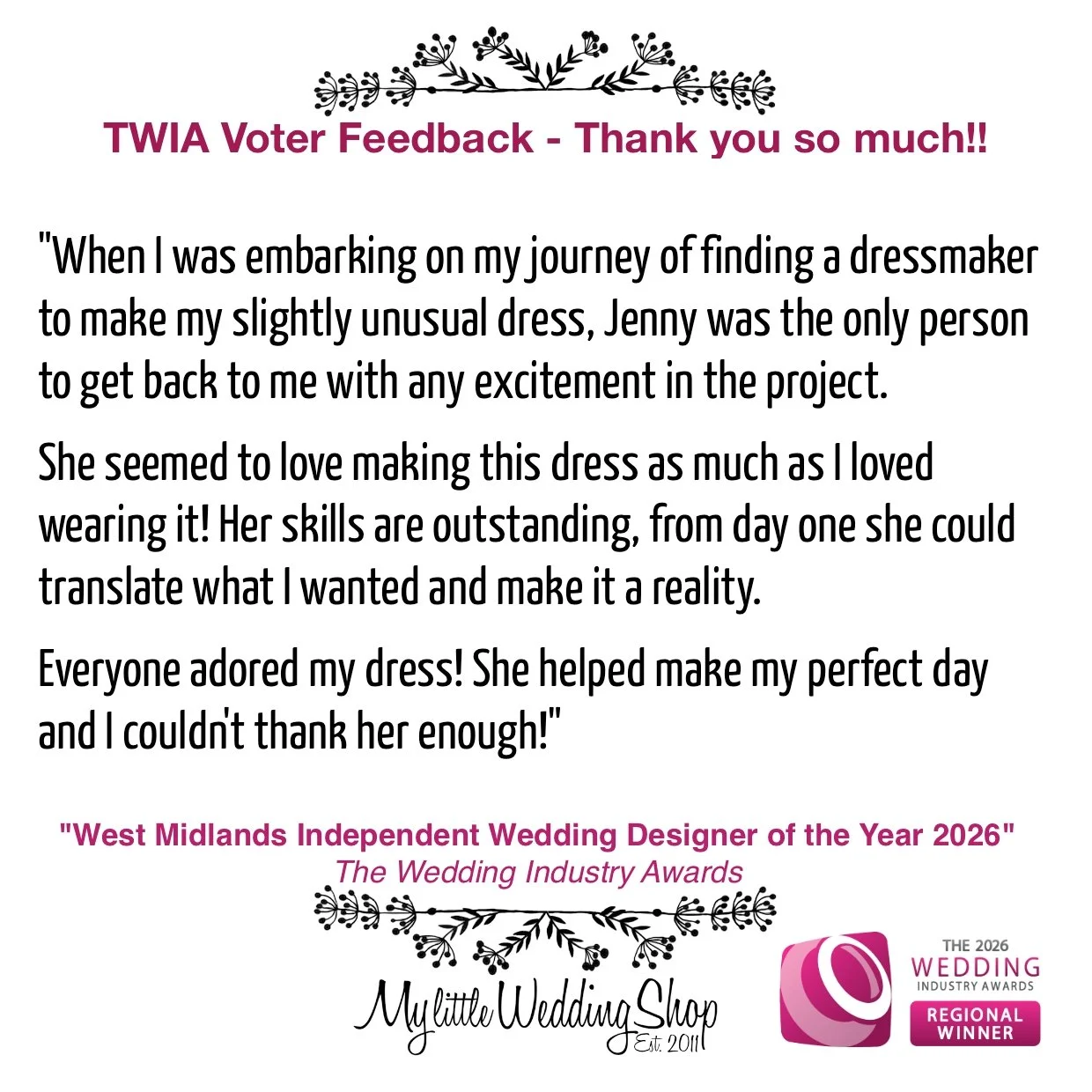 2026  Testimonial 15-claire.jpg