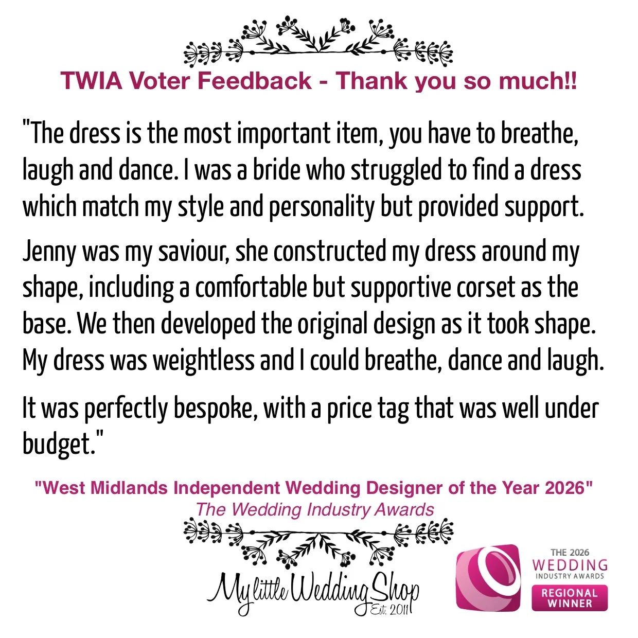 2026  Testimonial 13-Jane.jpg