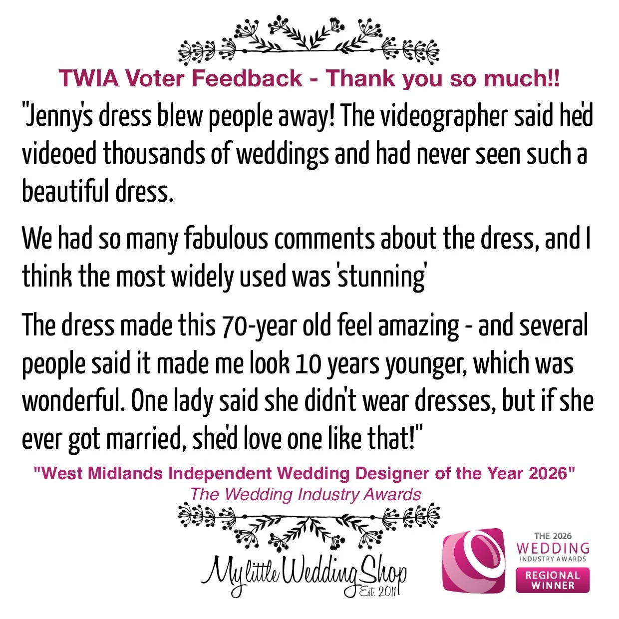 2026  Testimonial 10.jpg