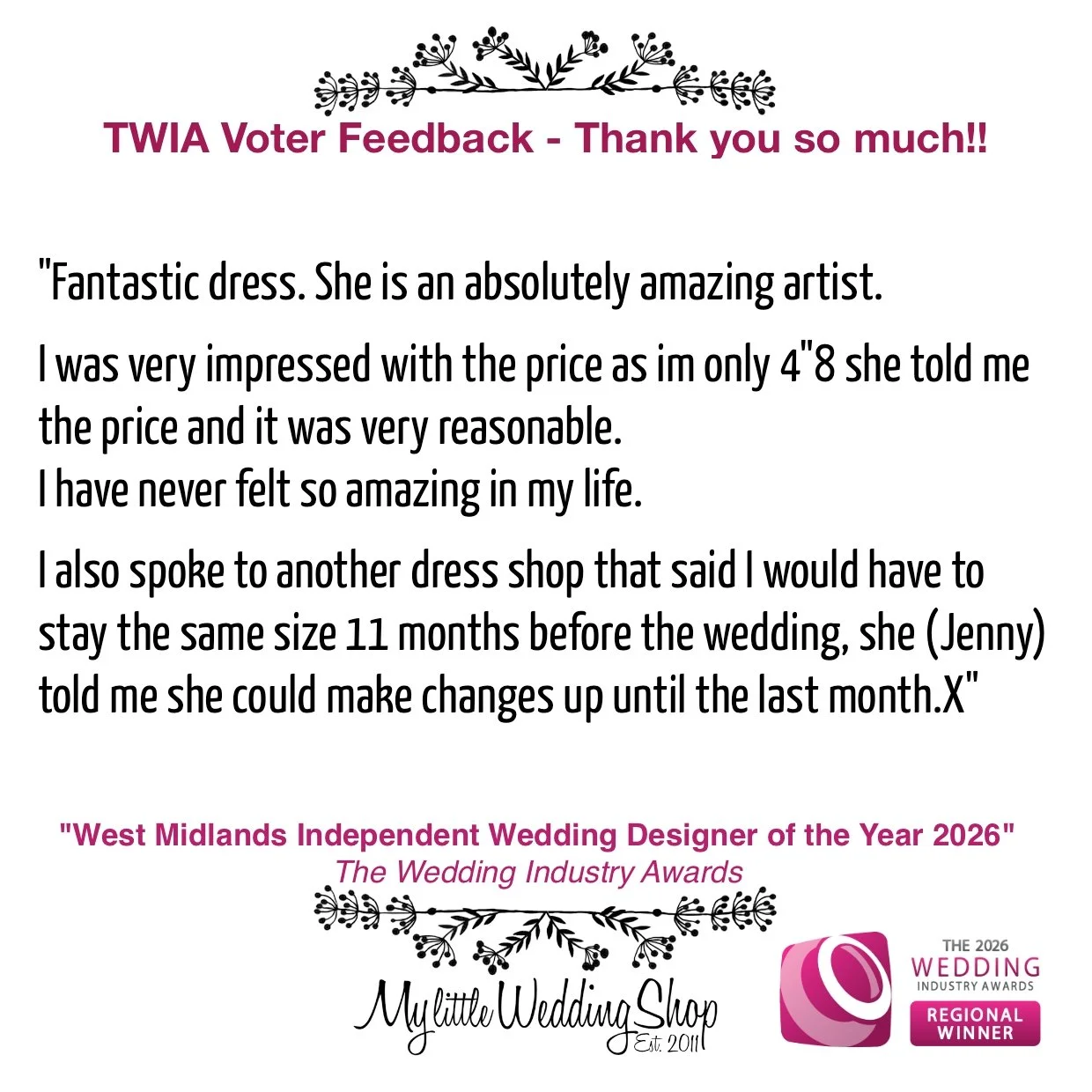 2026  Testimonial 9.jpg