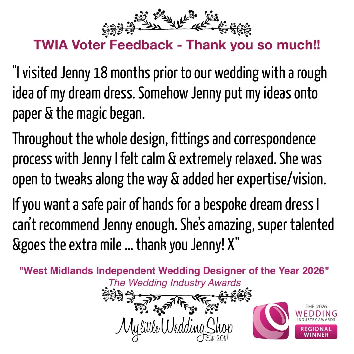 2026  Testimonial 8.jpg