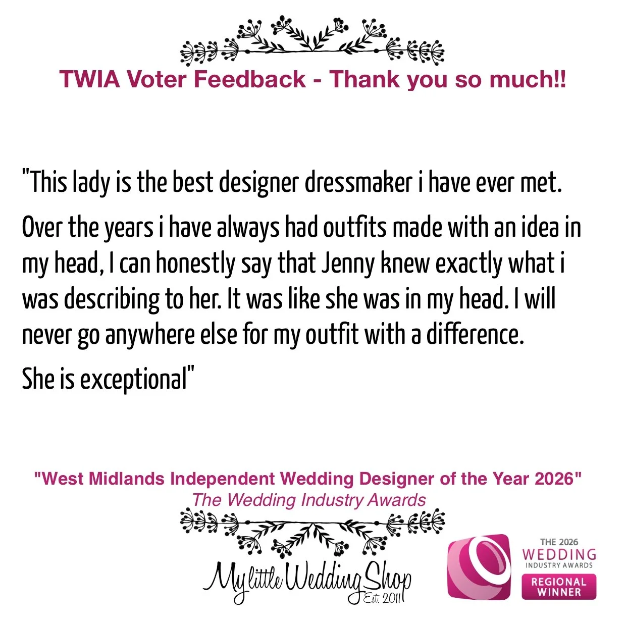 2026  Testimonial 7.jpg