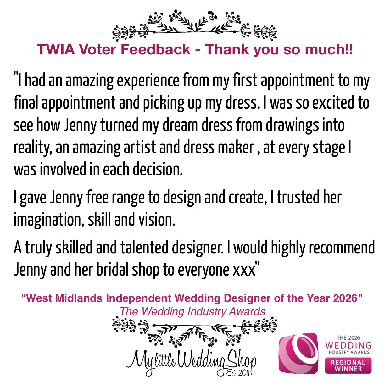 2026  Testimonial 6.jpg