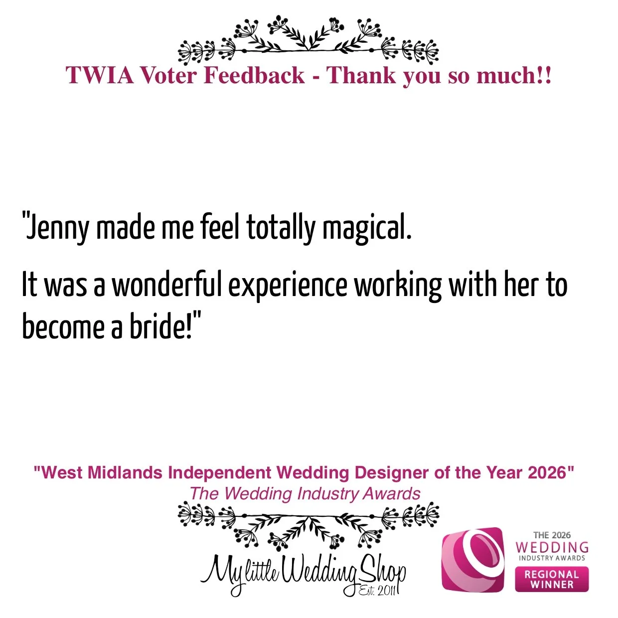 2026  Testimonial 3.jpg