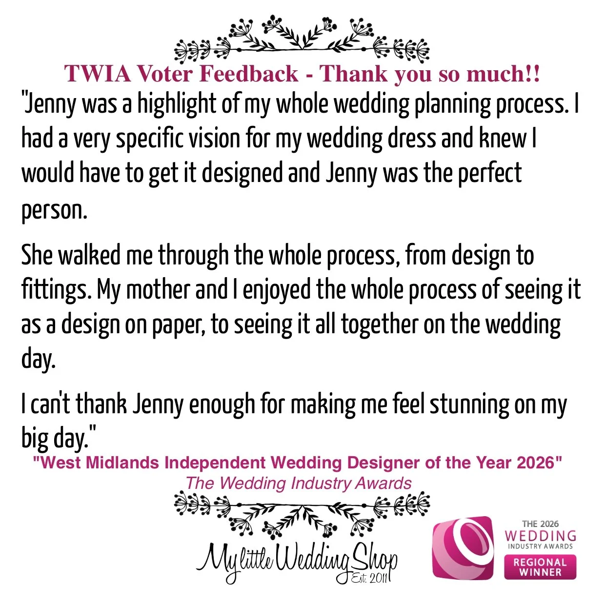 2026  Testimonial 2.jpg