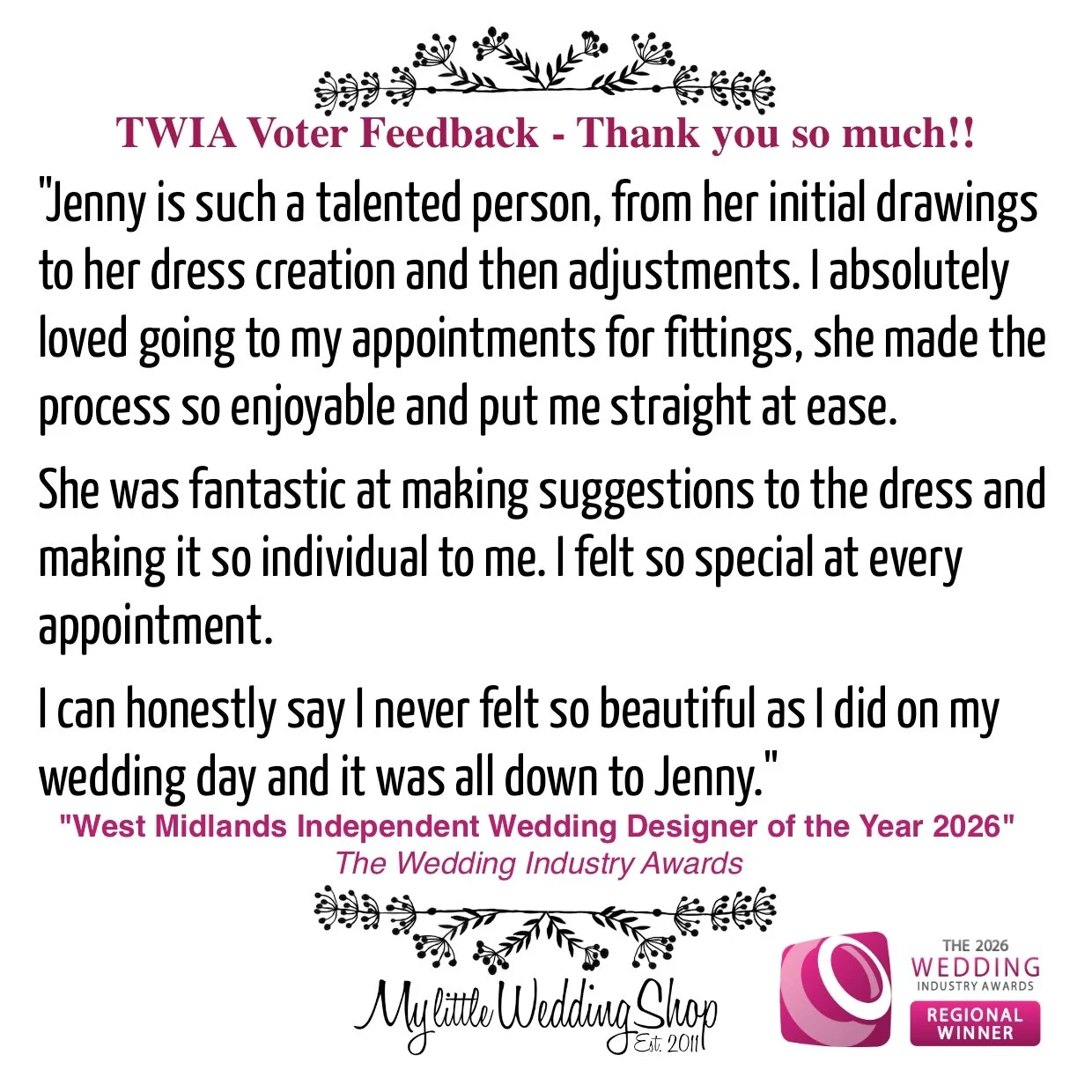 2026  Testimonial 1-Elysia.jpg