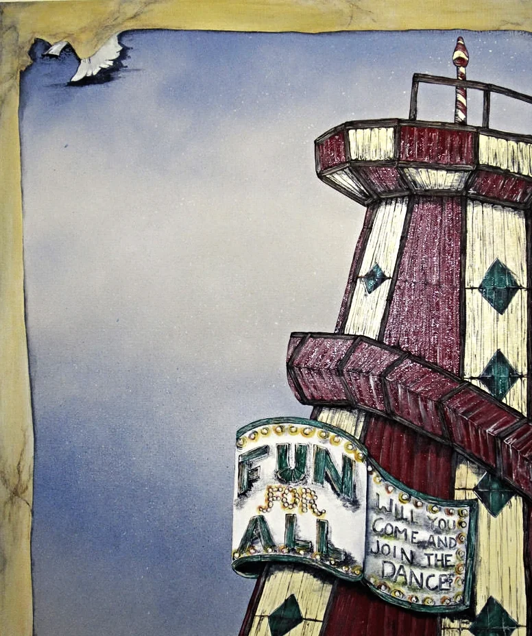 Fun for All