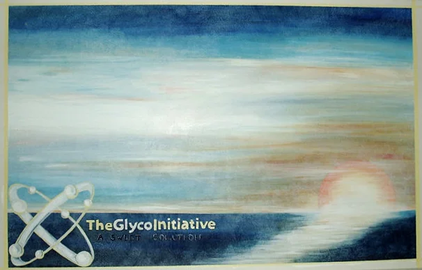 Glyco Initiative