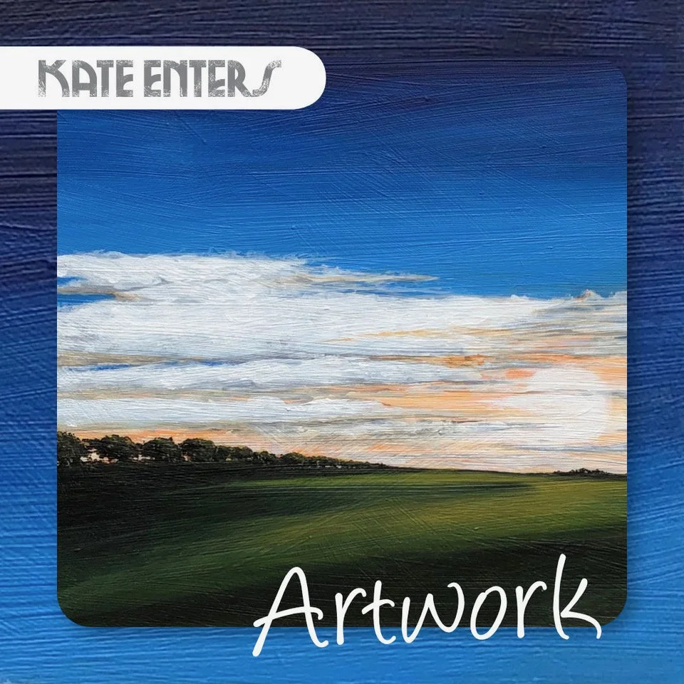 KE-Homepage_artwork