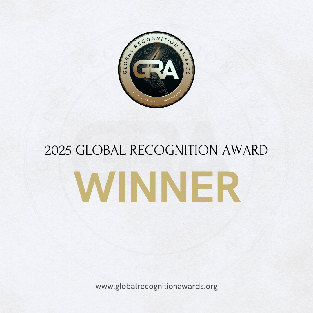 2025 Global Recognition Award_SQ.png