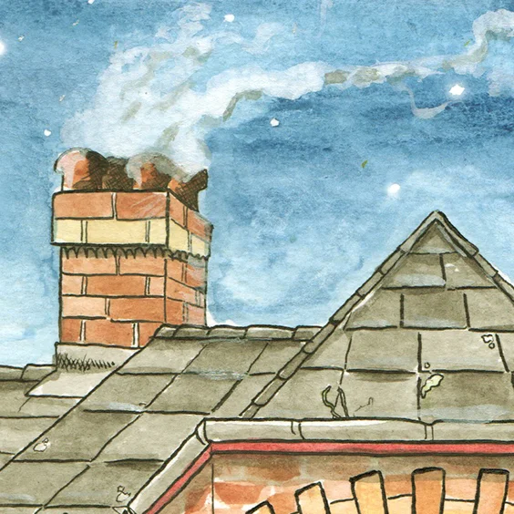 Chimney_01.jpg