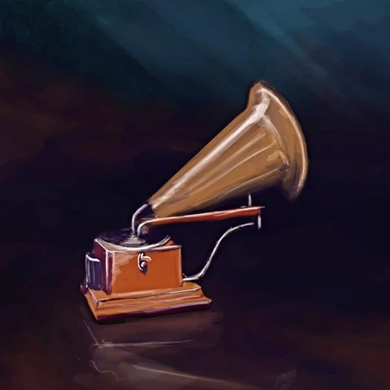 grammarphone.jpg