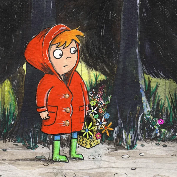 Ridinghood.jpg