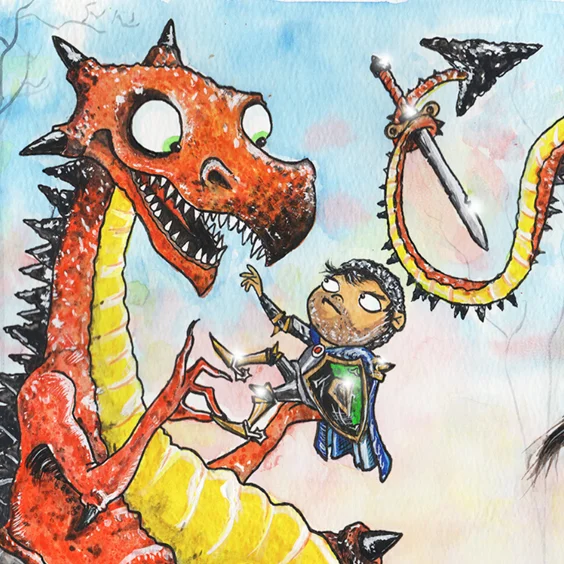 Dragon.jpg