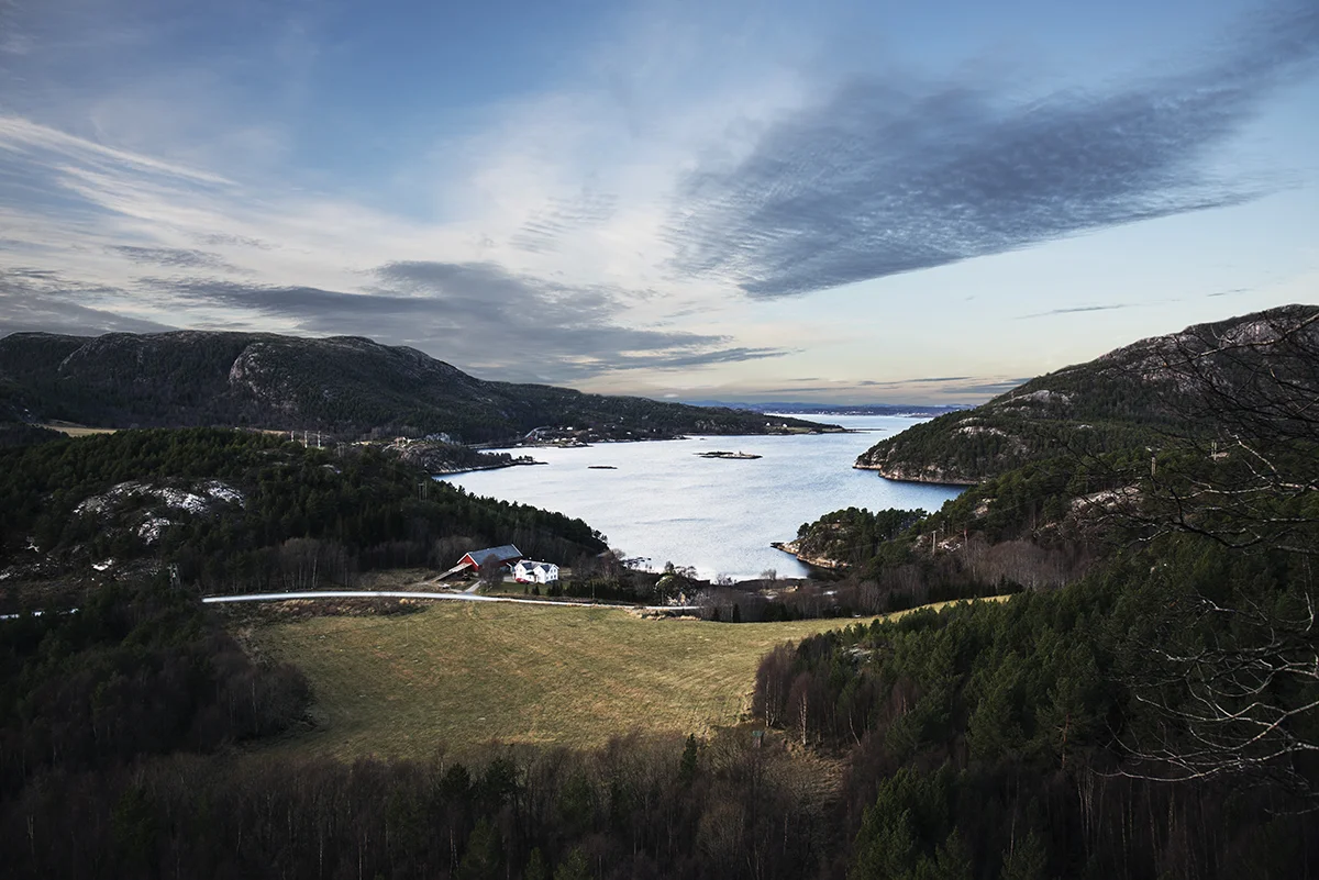 Oversikt.Lerivik.jpg