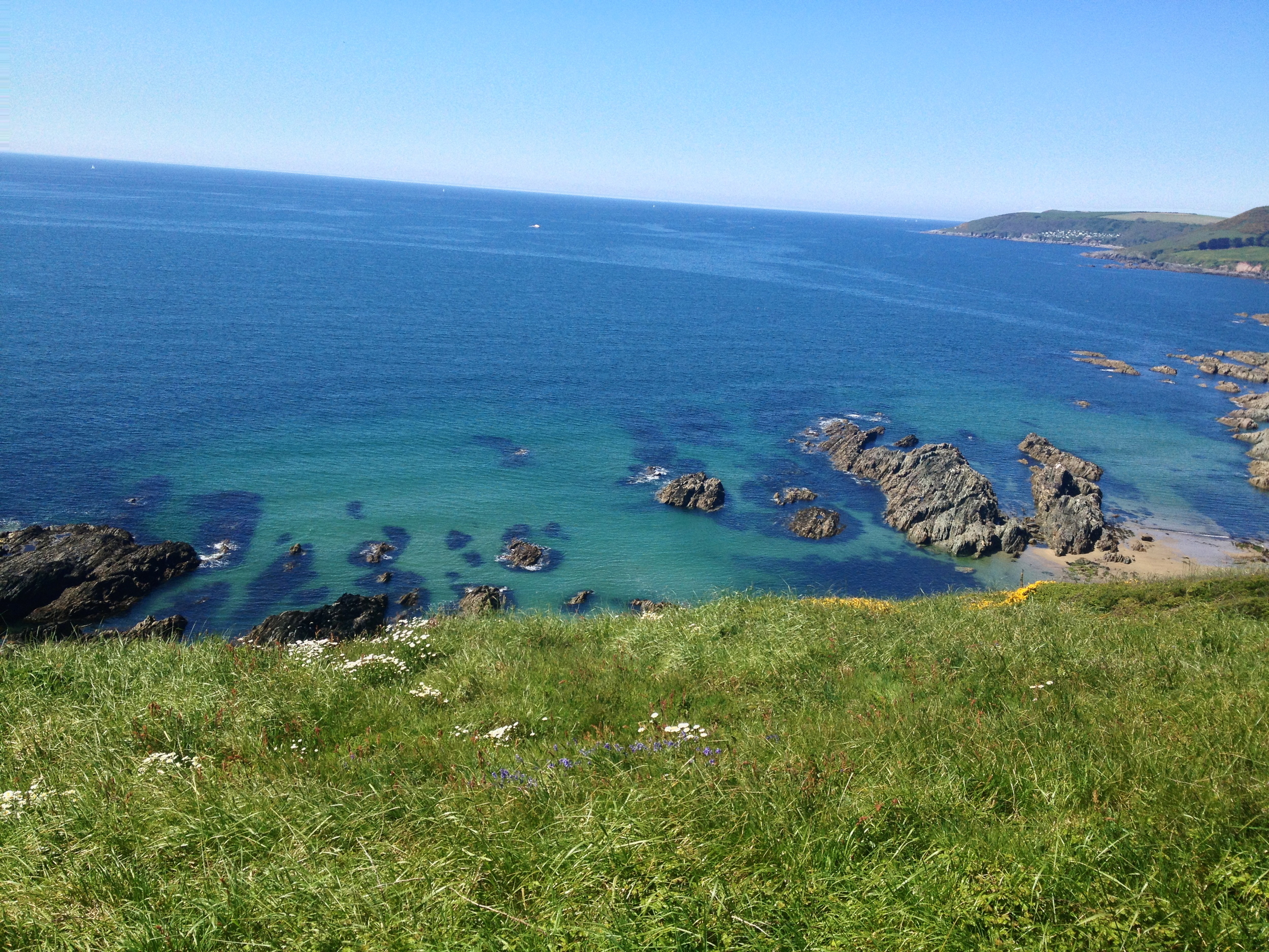 It's impossible not to take photos of this sort of thing