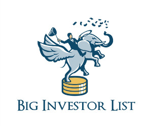 Big-Investor-List-Logo-Ad.jpg