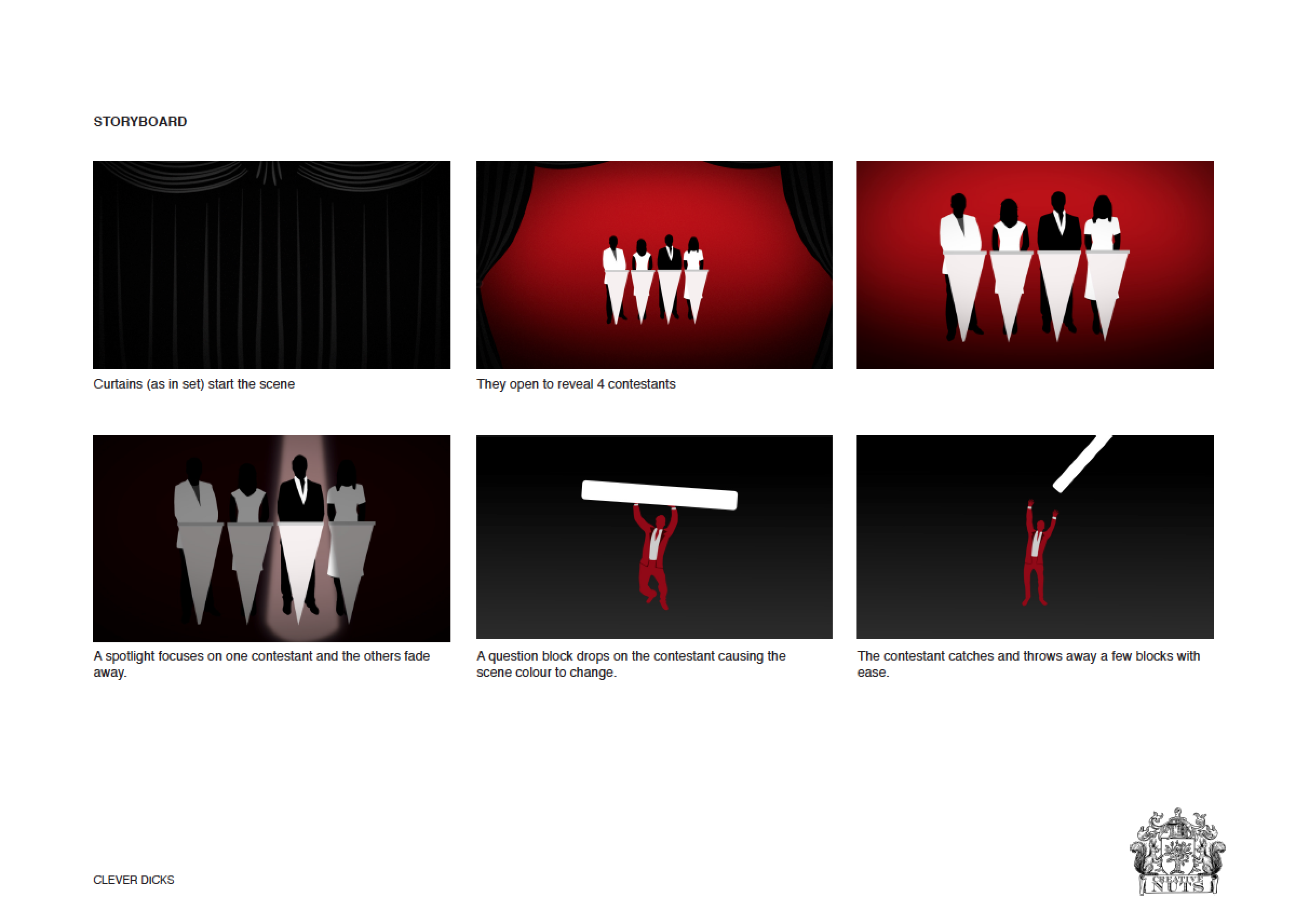 Storyboard 01