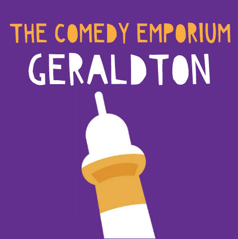 Web Pannel Geraldton Purple .jpg